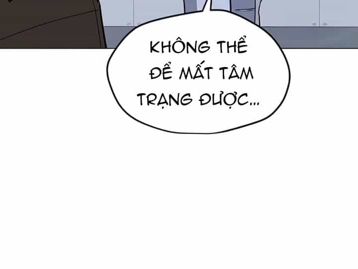 Tôi Là Người Chơi Thần Chú Đơn Độc - Chương 102.5 - ảnh 79