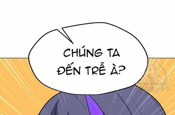 Tôi Là Người Chơi Thần Chú Đơn Độc - Chương 102.5 - ảnh 98