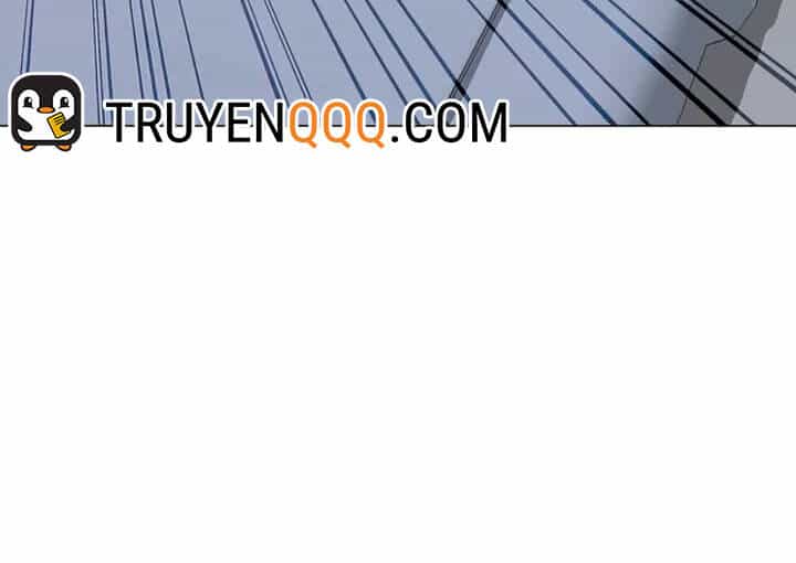 Tôi Là Người Chơi Thần Chú Đơn Độc - Chương 103 - ảnh 106
