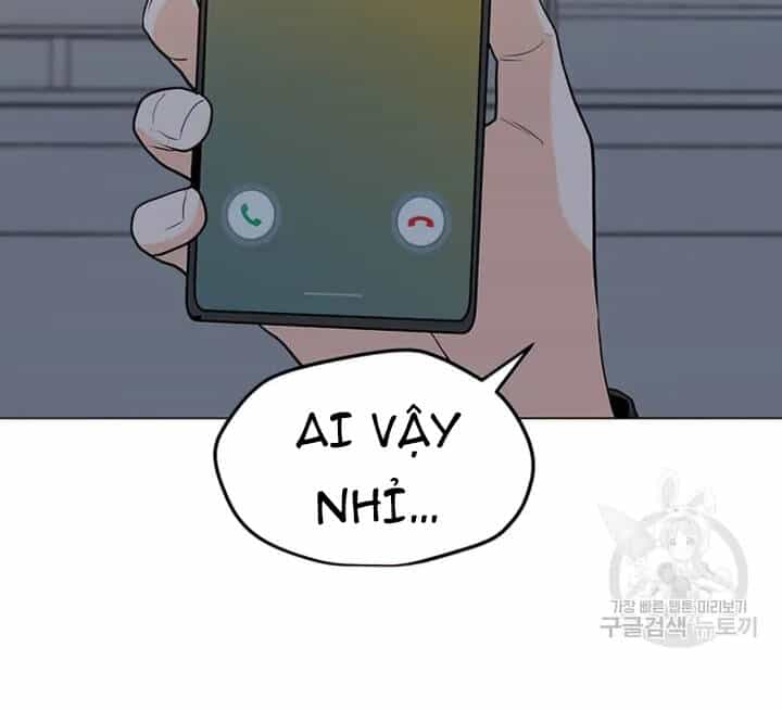 Tôi Là Người Chơi Thần Chú Đơn Độc - Chương 103 - ảnh 113