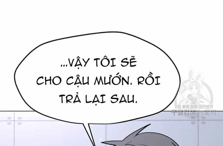 Tôi Là Người Chơi Thần Chú Đơn Độc - Chương 103 - ảnh 23