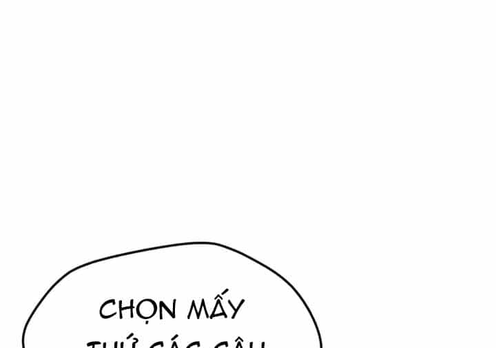Tôi Là Người Chơi Thần Chú Đơn Độc - Chương 103 - ảnh 30