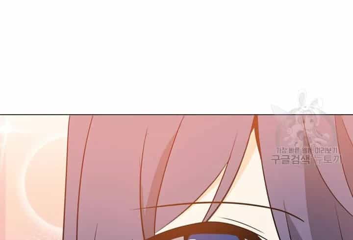 Tôi Là Người Chơi Thần Chú Đơn Độc - Chương 103 - ảnh 69
