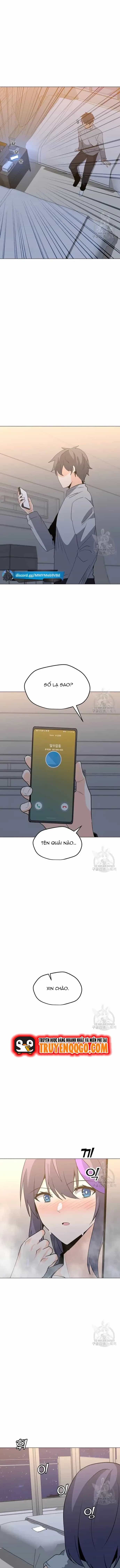 Tôi Là Người Chơi Thần Chú Đơn Độc - Chương 104 - ảnh 12
