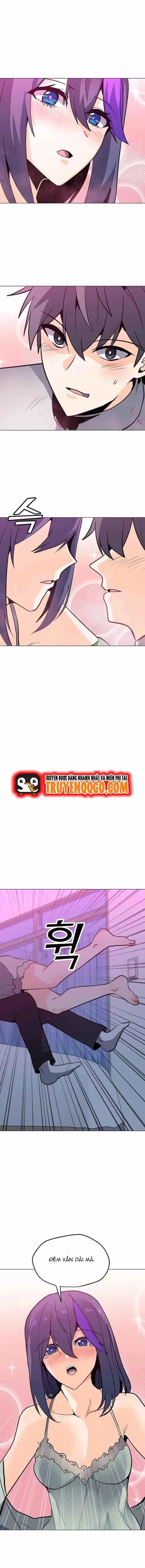 Tôi Là Người Chơi Thần Chú Đơn Độc - Chương 105 - ảnh 11