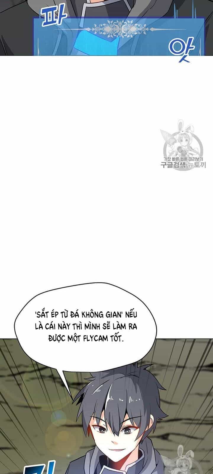 Tôi Là Người Chơi Thần Chú Đơn Độc - Chương 12 - ảnh 13
