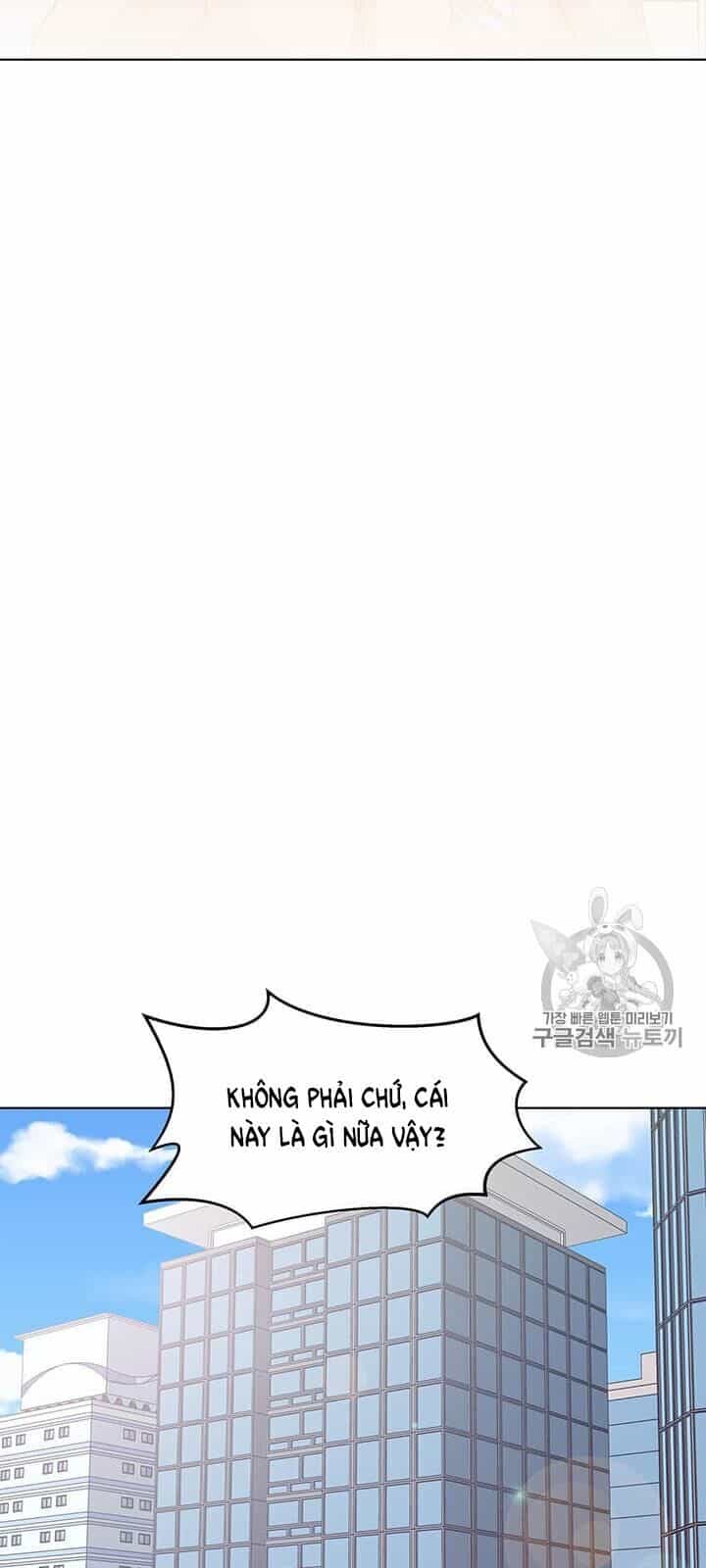 Tôi Là Người Chơi Thần Chú Đơn Độc - Chương 12 - ảnh 44