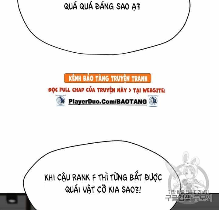 Tôi Là Người Chơi Thần Chú Đơn Độc - Chương 12 - ảnh 55