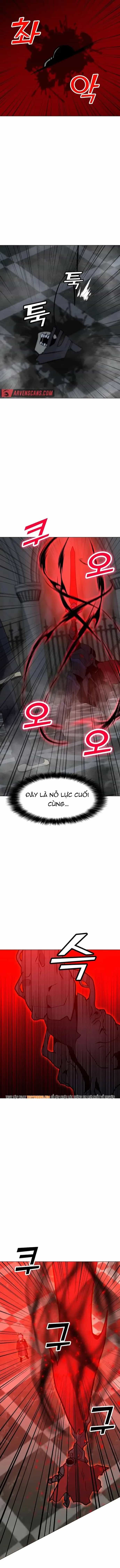 Tôi Là Người Chơi Thần Chú Đơn Độc - Chương 114 - ảnh 11