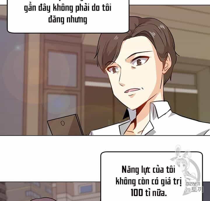 Tôi Là Người Chơi Thần Chú Đơn Độc - Chương 13 - ảnh 27