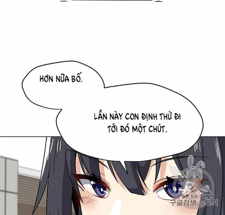 Tôi Là Người Chơi Thần Chú Đơn Độc - Chương 13 - ảnh 35