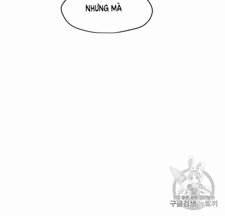 Tôi Là Người Chơi Thần Chú Đơn Độc - Chương 13 - ảnh 39