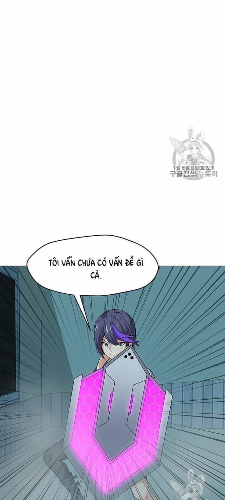 Tôi Là Người Chơi Thần Chú Đơn Độc - Chương 14 - ảnh 45