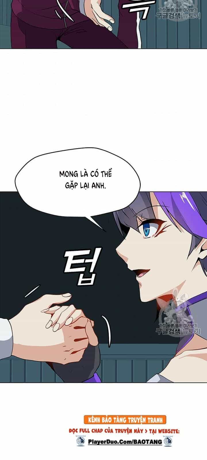 Tôi Là Người Chơi Thần Chú Đơn Độc - Chương 14 - ảnh 62