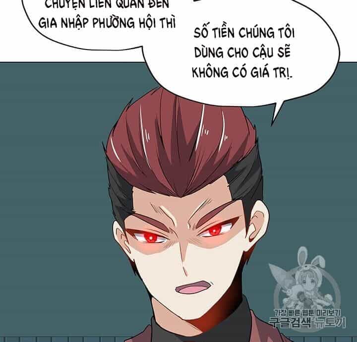 Tôi Là Người Chơi Thần Chú Đơn Độc - Chương 14 - ảnh 67