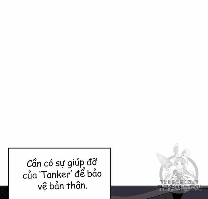 Tôi Là Người Chơi Thần Chú Đơn Độc - Chương 14 - ảnh 7
