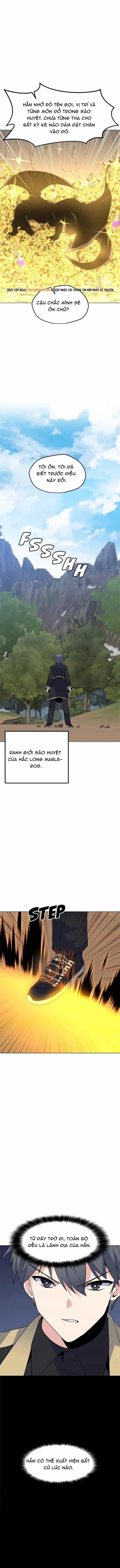 Tôi Là Người Chơi Thần Chú Đơn Độc - Chương 135 - ảnh 11