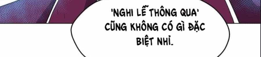Tôi Là Người Chơi Thần Chú Đơn Độc - Chương 15 - ảnh 45