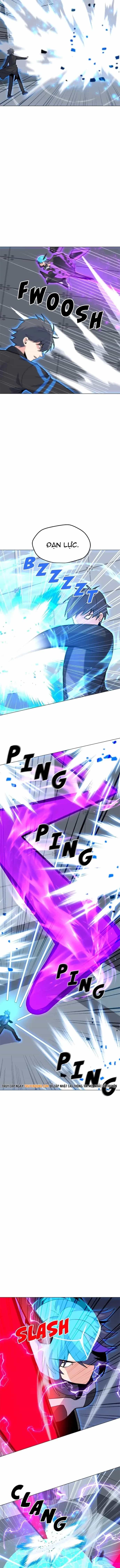 Tôi Là Người Chơi Thần Chú Đơn Độc - Chương 148 - ảnh 3
