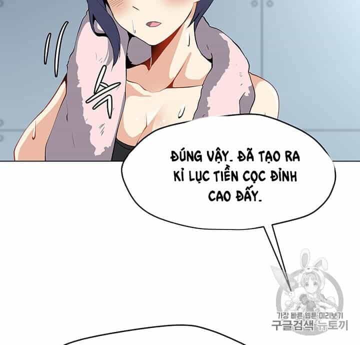 Tôi Là Người Chơi Thần Chú Đơn Độc - Chương 16 - ảnh 11