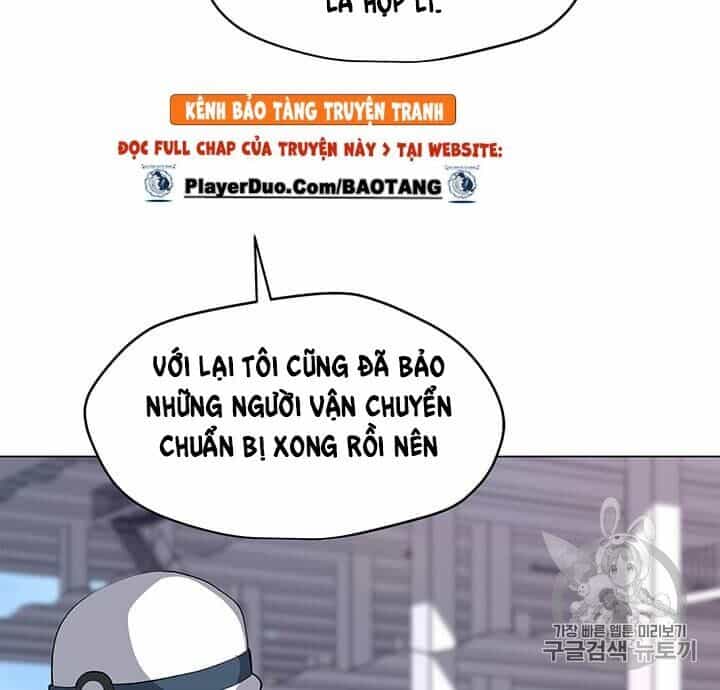 Tôi Là Người Chơi Thần Chú Đơn Độc - Chương 16 - ảnh 23