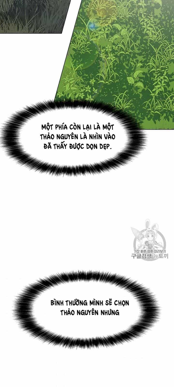 Tôi Là Người Chơi Thần Chú Đơn Độc - Chương 16 - ảnh 44