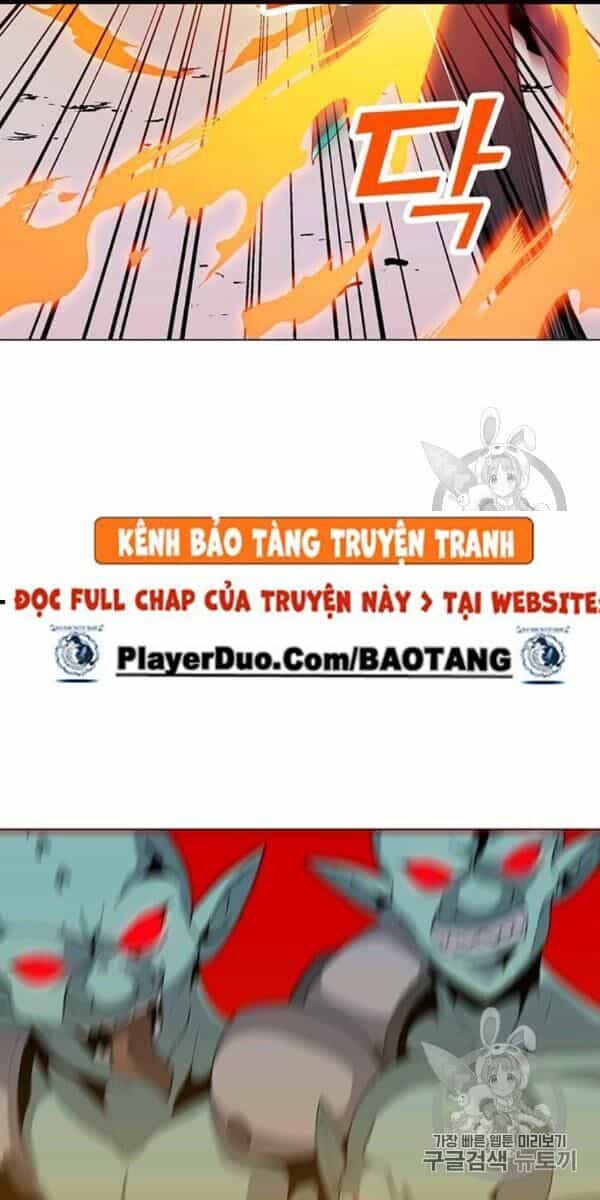 Tôi Là Người Chơi Thần Chú Đơn Độc - Chương 17 - ảnh 31