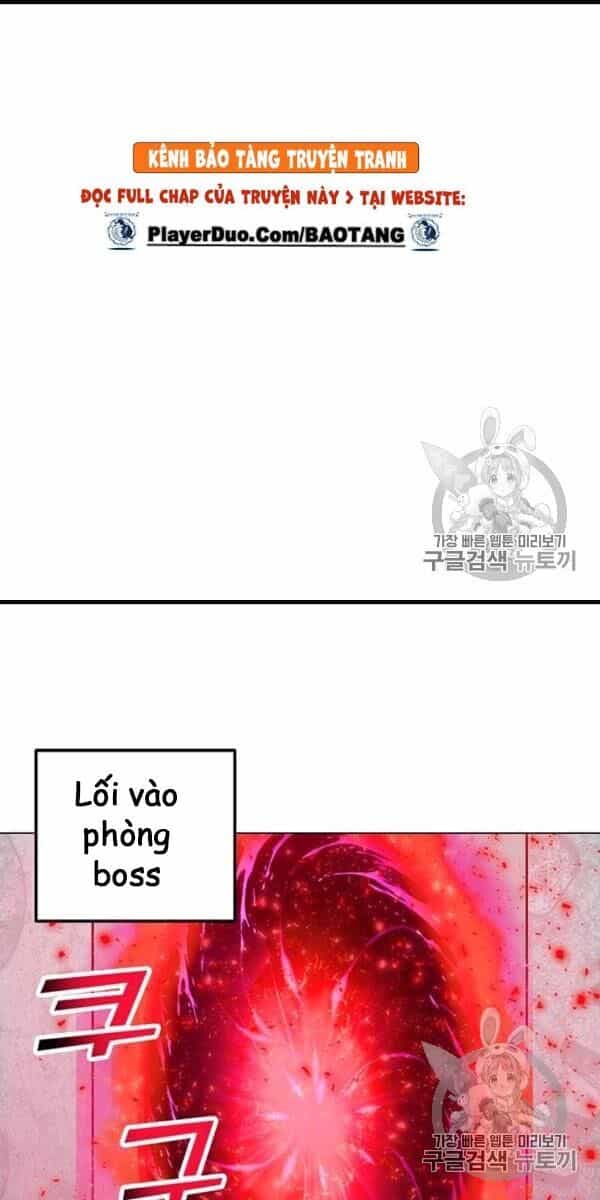 Tôi Là Người Chơi Thần Chú Đơn Độc - Chương 17 - ảnh 39