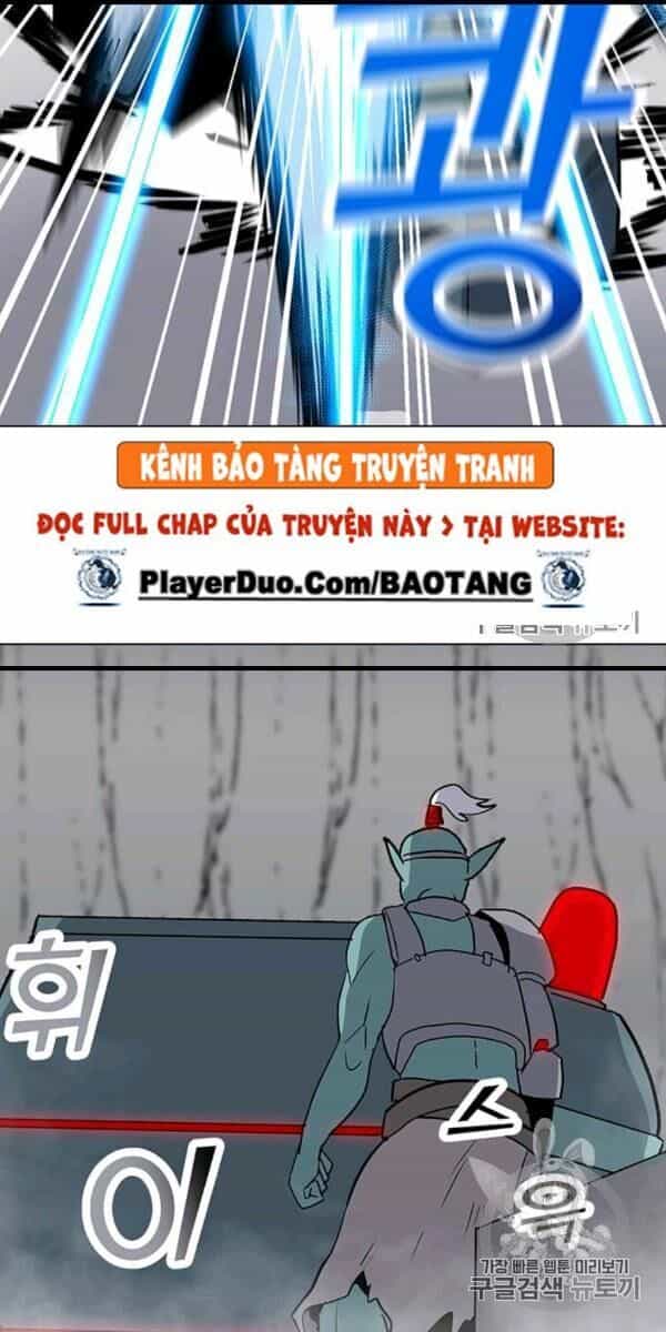 Tôi Là Người Chơi Thần Chú Đơn Độc - Chương 17 - ảnh 51