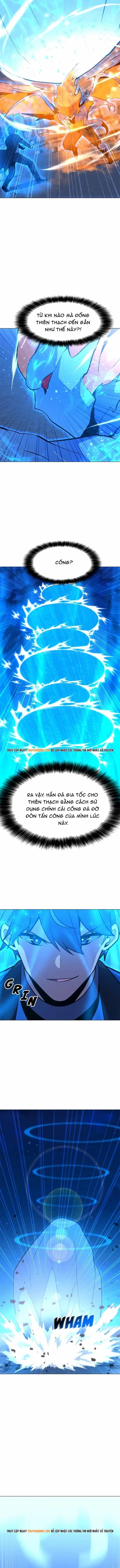 Tôi Là Người Chơi Thần Chú Đơn Độc - Chương 166 - ảnh 14
