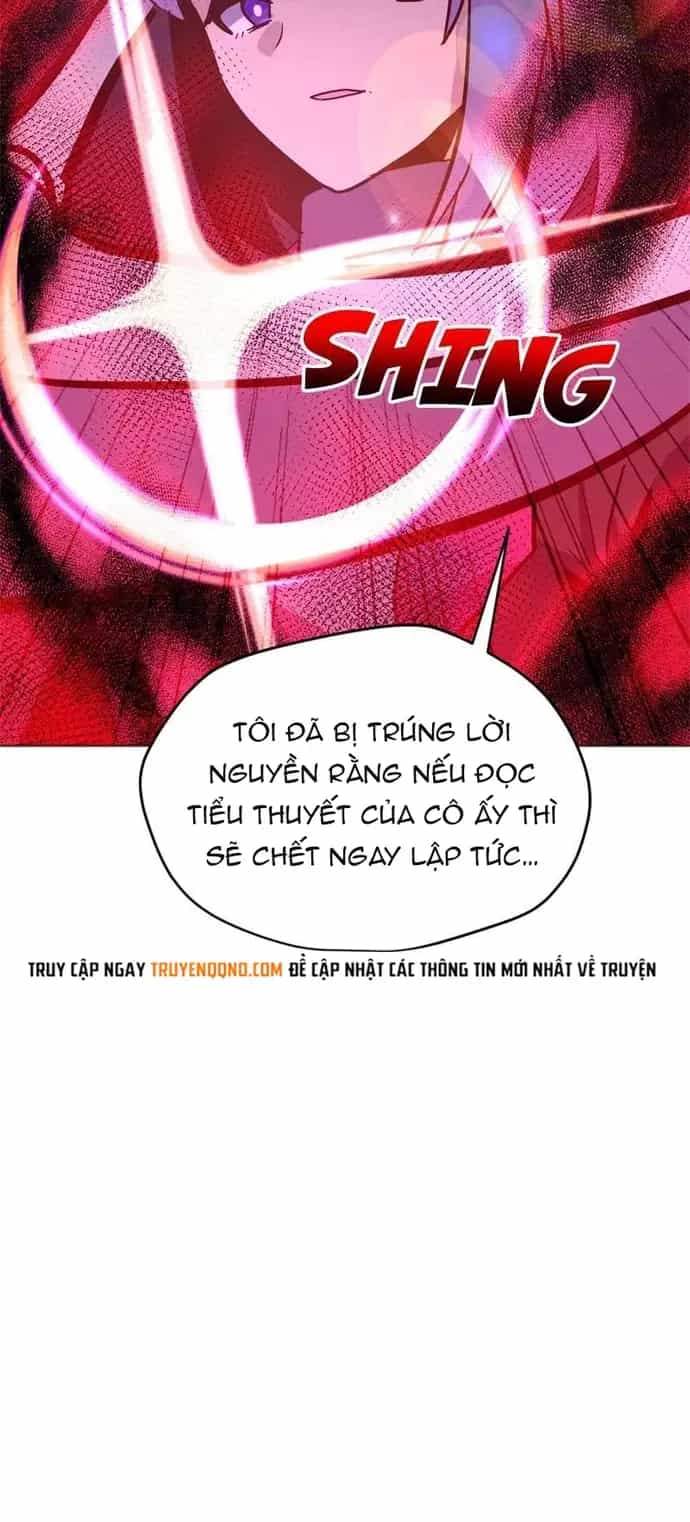 Tôi Là Người Chơi Thần Chú Đơn Độc - Chương 169 - ảnh 16