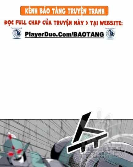 Tôi Là Người Chơi Thần Chú Đơn Độc - Chương 18 - ảnh 12