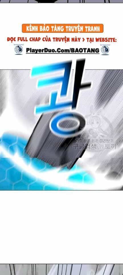Tôi Là Người Chơi Thần Chú Đơn Độc - Chương 18 - ảnh 15