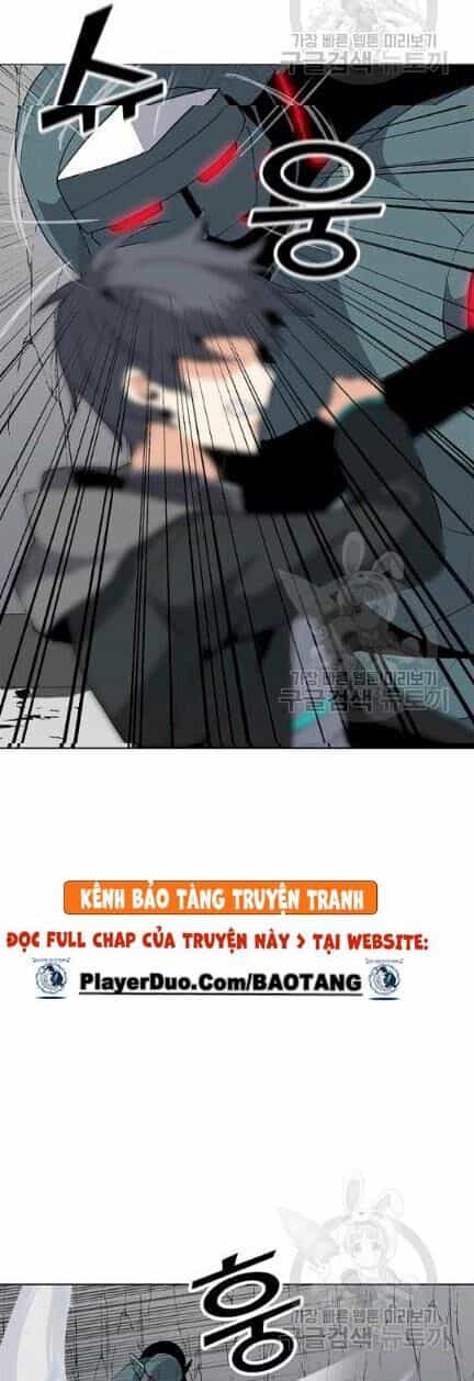 Tôi Là Người Chơi Thần Chú Đơn Độc - Chương 18 - ảnh 24