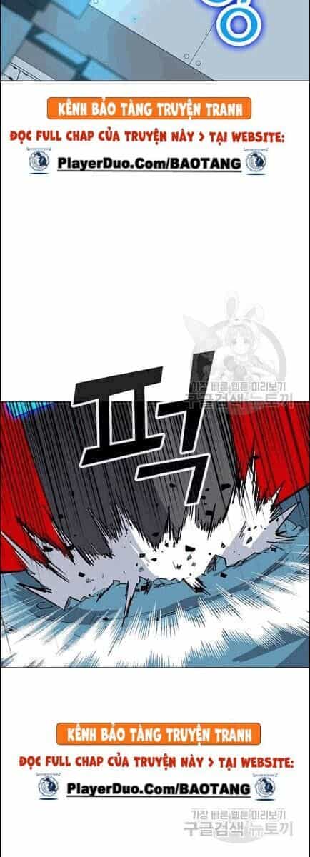 Tôi Là Người Chơi Thần Chú Đơn Độc - Chương 19 - ảnh 35