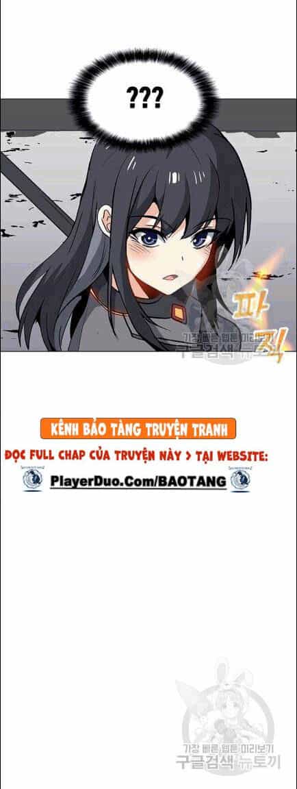 Tôi Là Người Chơi Thần Chú Đơn Độc - Chương 19 - ảnh 6