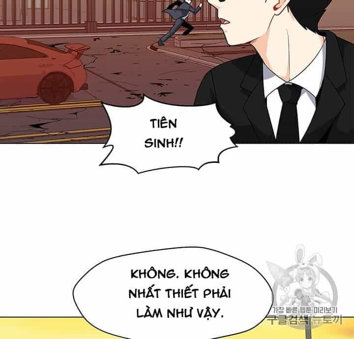 Tôi Là Người Chơi Thần Chú Đơn Độc - Chương 2 - ảnh 43