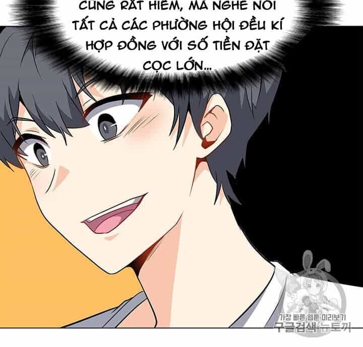 Tôi Là Người Chơi Thần Chú Đơn Độc - Chương 2 - ảnh 55