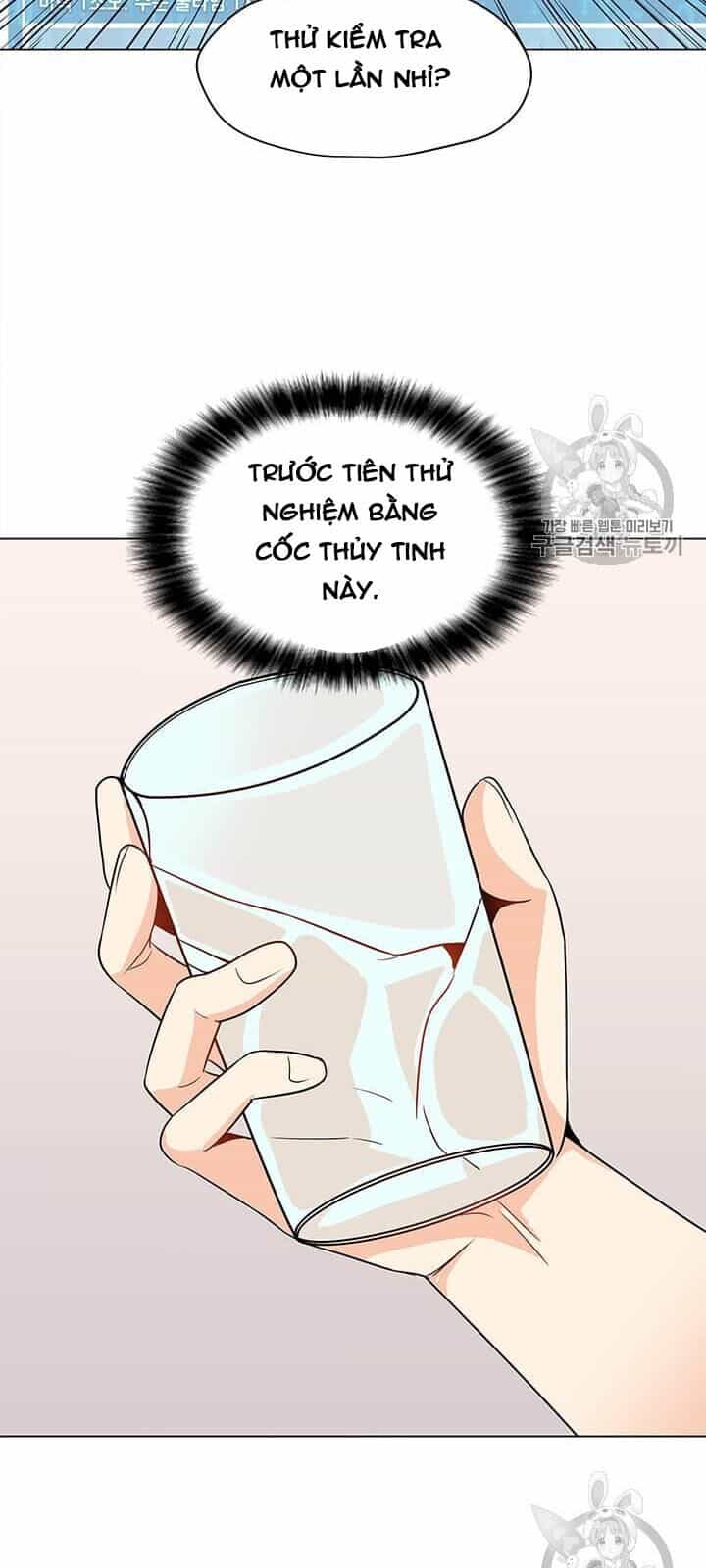 Tôi Là Người Chơi Thần Chú Đơn Độc - Chương 2 - ảnh 65