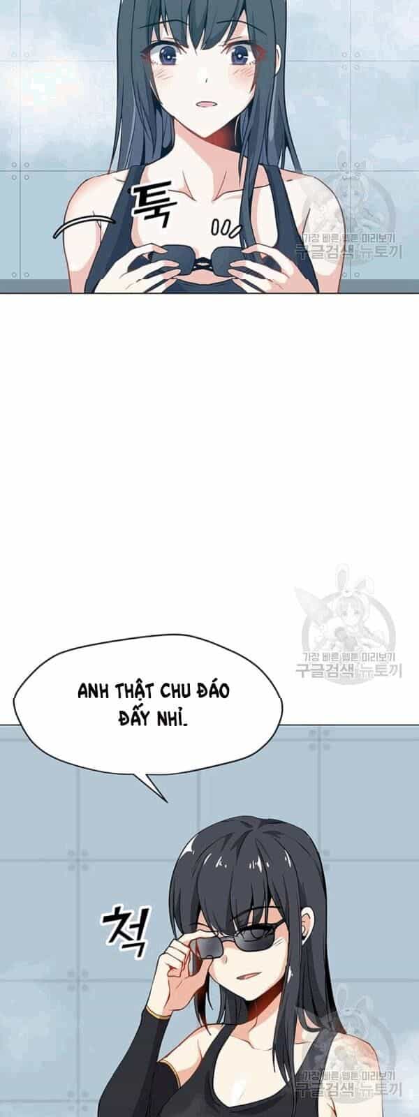 Tôi Là Người Chơi Thần Chú Đơn Độc - Chương 20 - ảnh 38