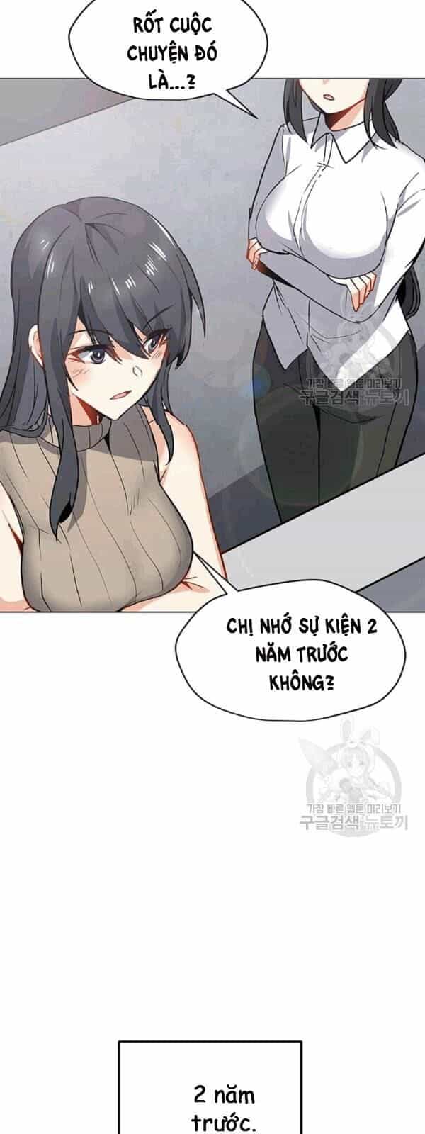 Tôi Là Người Chơi Thần Chú Đơn Độc - Chương 21 - ảnh 20