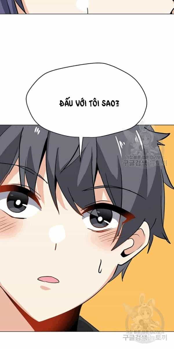 Tôi Là Người Chơi Thần Chú Đơn Độc - Chương 21 - ảnh 43