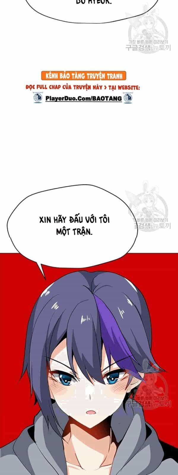 Tôi Là Người Chơi Thần Chú Đơn Độc - Chương 21 - ảnh 45