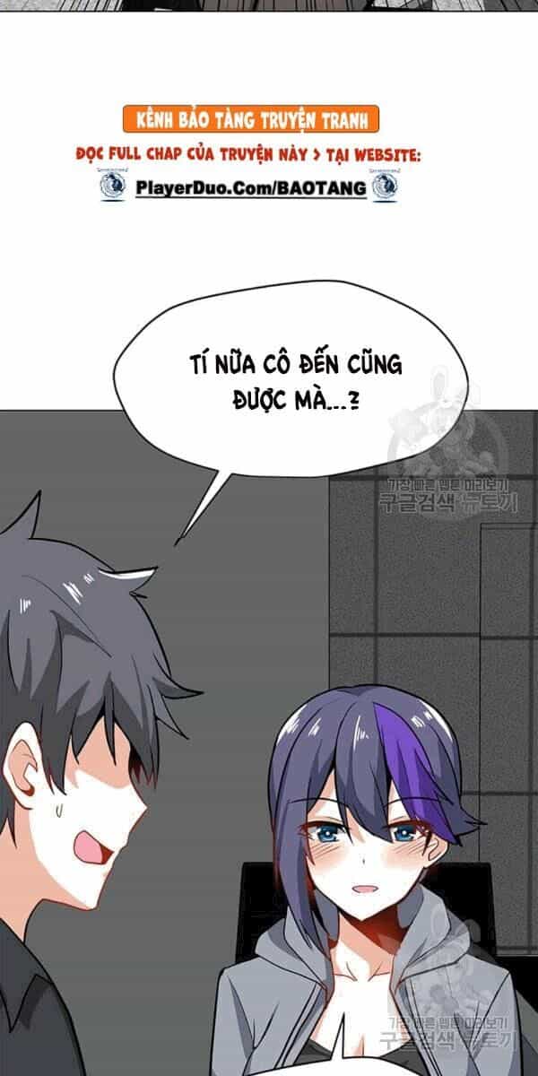 Tôi Là Người Chơi Thần Chú Đơn Độc - Chương 21 - ảnh 51