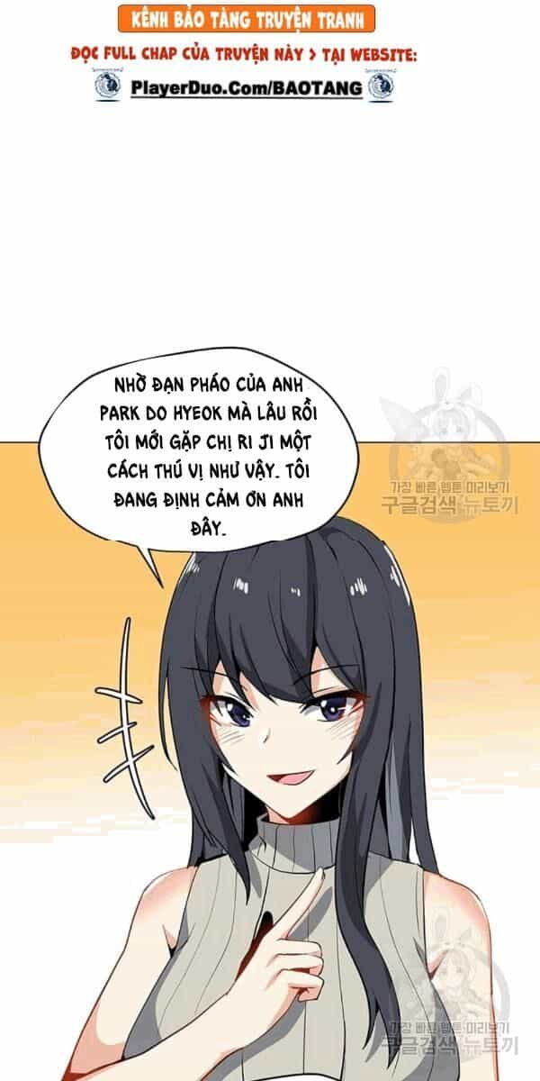 Tôi Là Người Chơi Thần Chú Đơn Độc - Chương 22 - ảnh 19