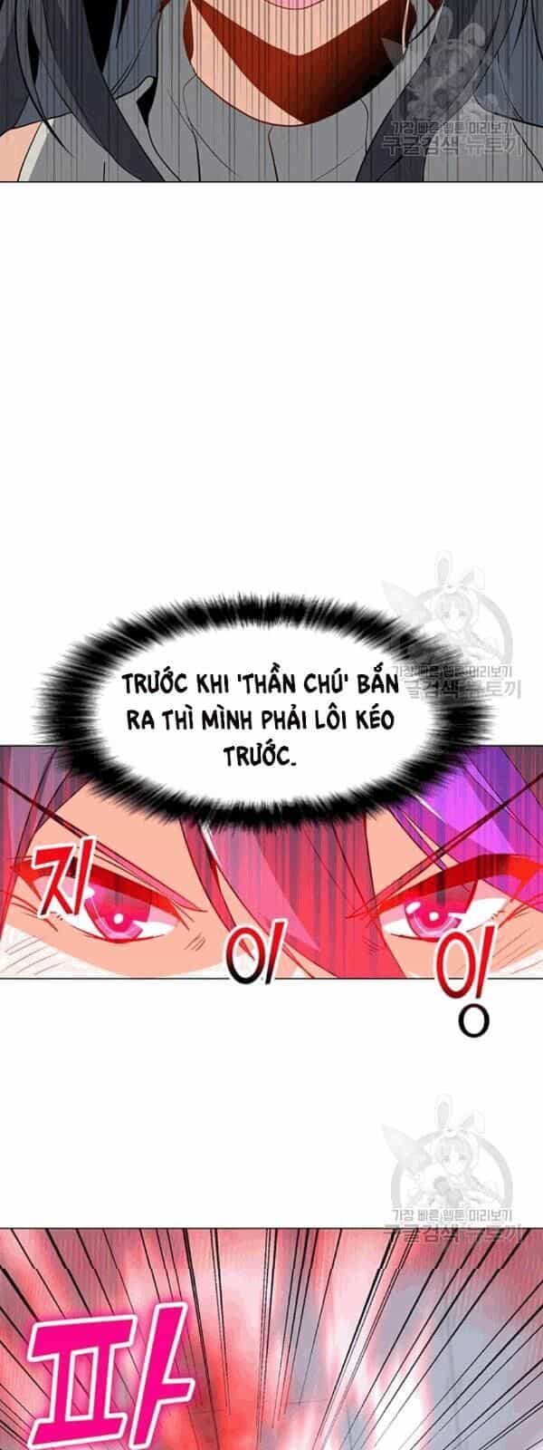 Tôi Là Người Chơi Thần Chú Đơn Độc - Chương 22 - ảnh 25