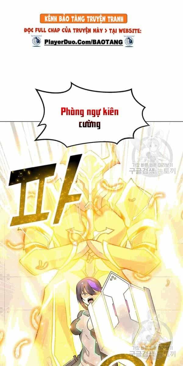 Tôi Là Người Chơi Thần Chú Đơn Độc - Chương 22 - ảnh 31