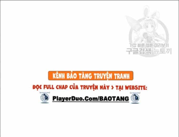 Tôi Là Người Chơi Thần Chú Đơn Độc - Chương 23 - ảnh 52