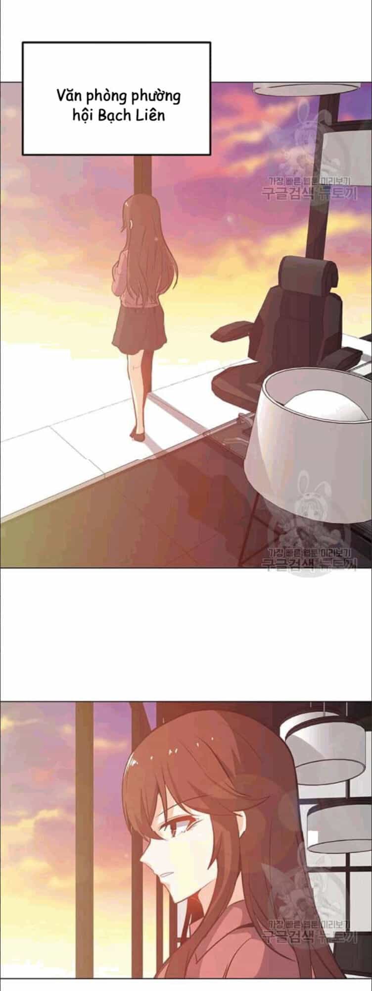 Tôi Là Người Chơi Thần Chú Đơn Độc - Chương 23 - ảnh 53