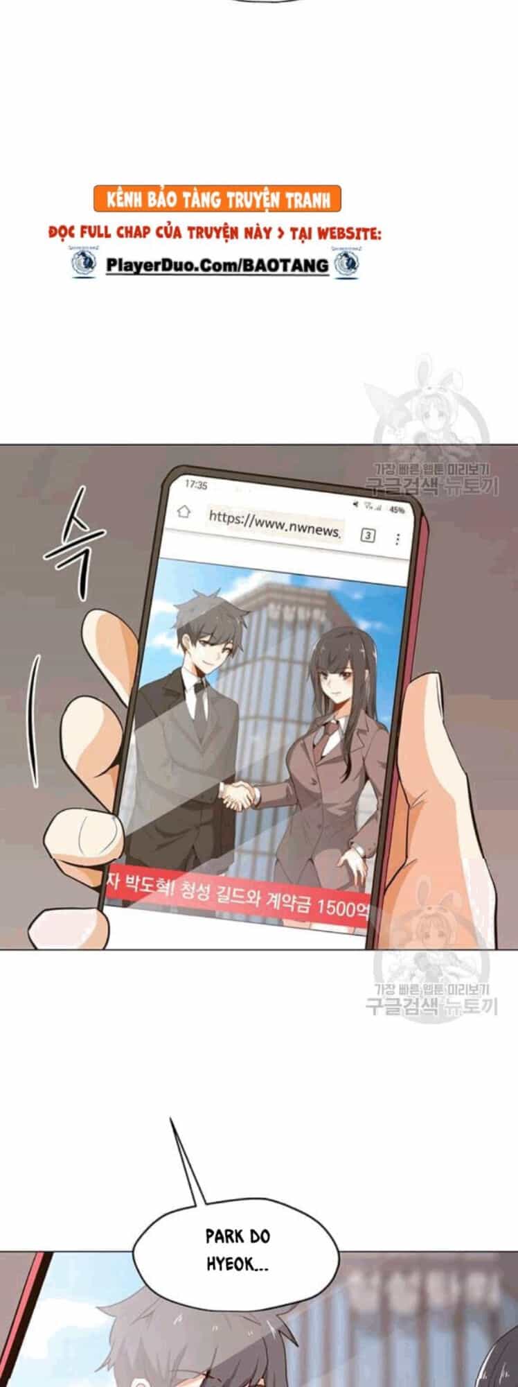 Tôi Là Người Chơi Thần Chú Đơn Độc - Chương 23 - ảnh 60